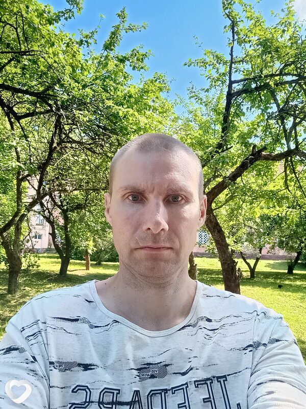 Виталий, Сафоново