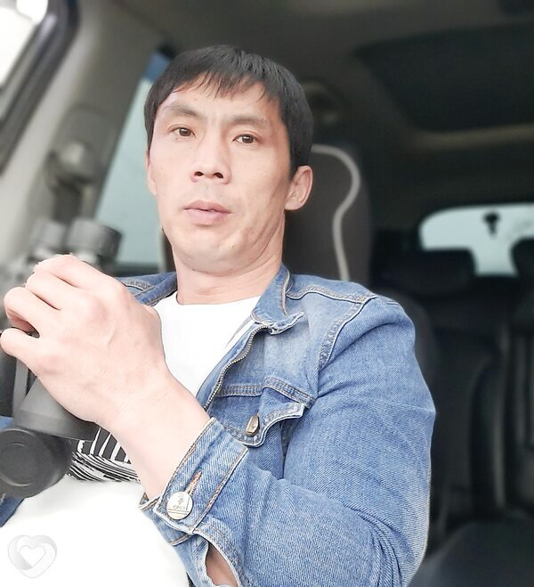 Валентин, 42, Славянске-на-Кубани — анкета №566256
