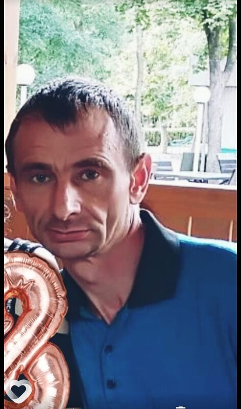 Александр, Староминская