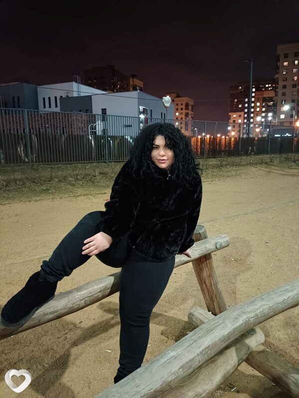 гость, 40, Москве — анкета №566382