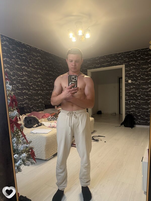 Сергей, 37, Мозыре — анкета №566390