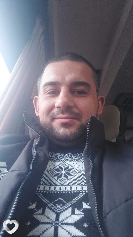 Вася, 34, Чите — анкета №566391