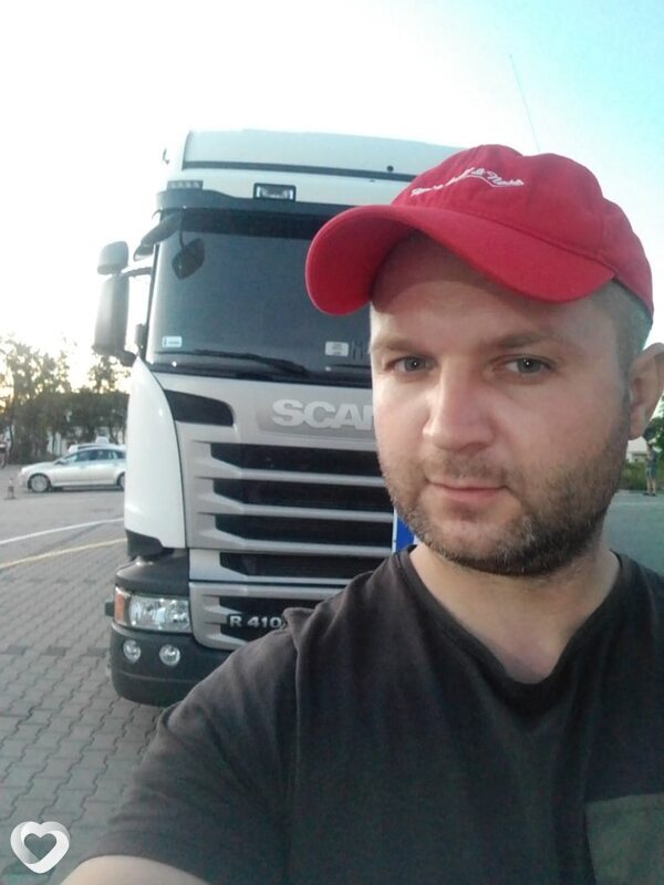 Алексей, 39, Луганске — анкета №566395