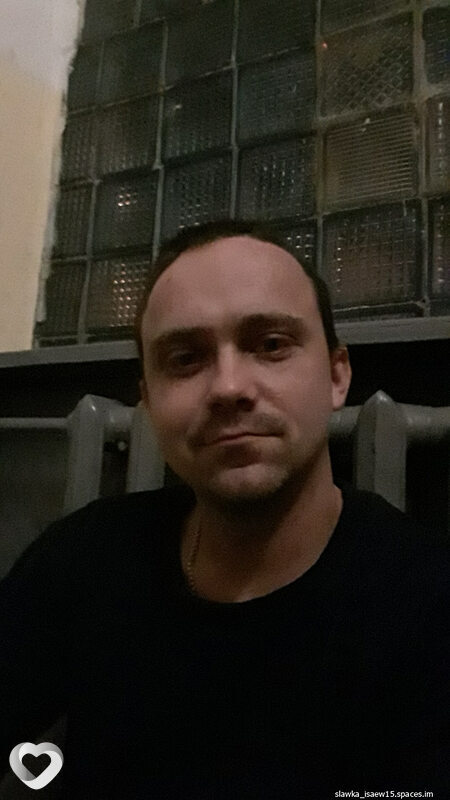 Александр, 41, Днепр — анкета №566351