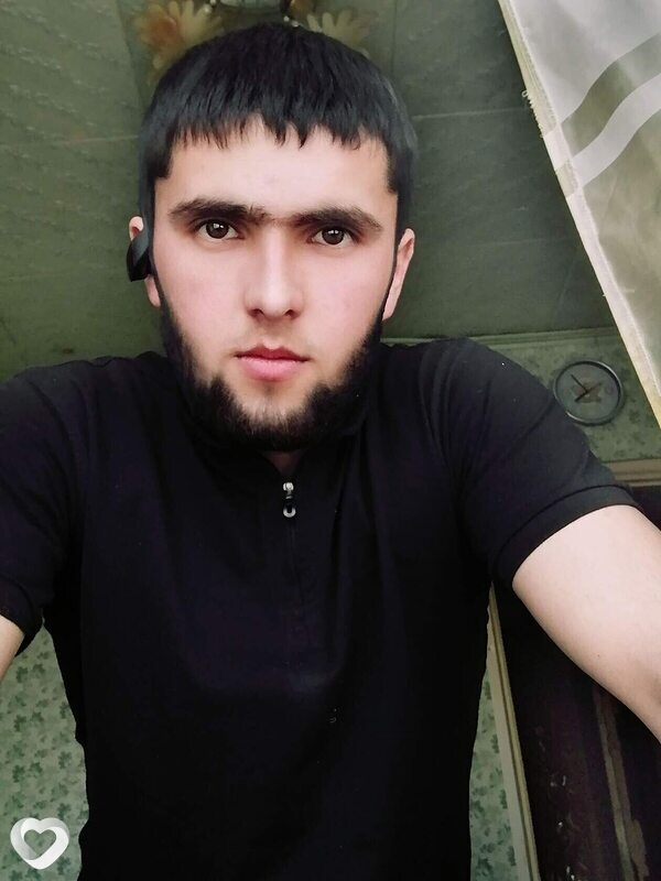 Ссс, 27, Сочи — анкета №566357