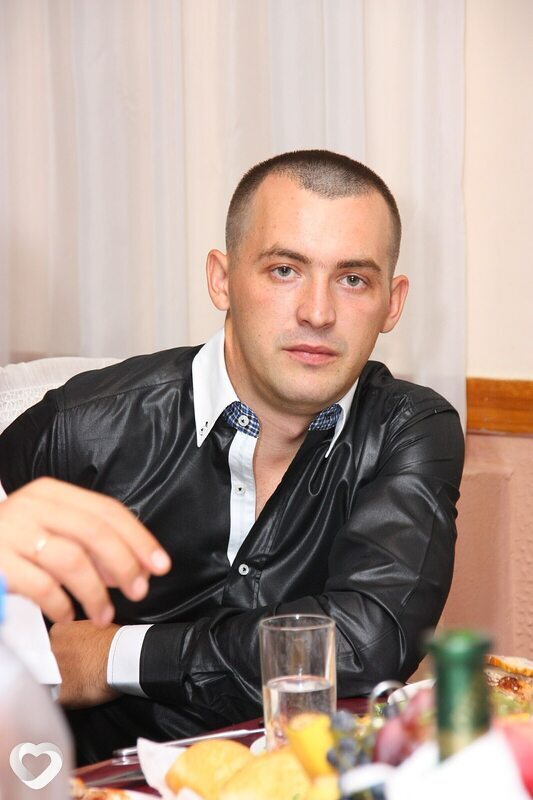 Alexso, 35, Талдыкорган — анкета №566361