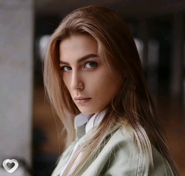 Алина, 29, Краснодаре — анкета №566369