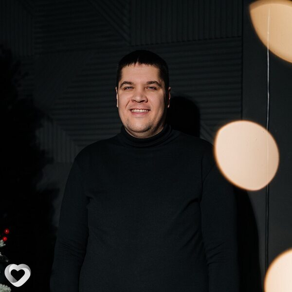 Евгений, 34, Челябинске — анкета №566463