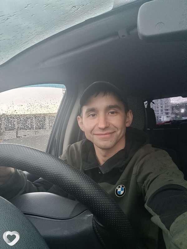 Денис, 32, Воронеже — анкета №566901