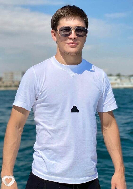Нышанбай, 30, Актау — анкета №566917