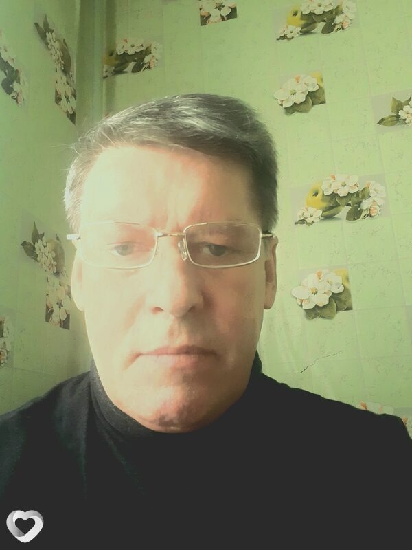 Александр, Дудинка