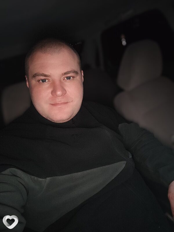 Димасик, 32, Костанае — анкета №566709