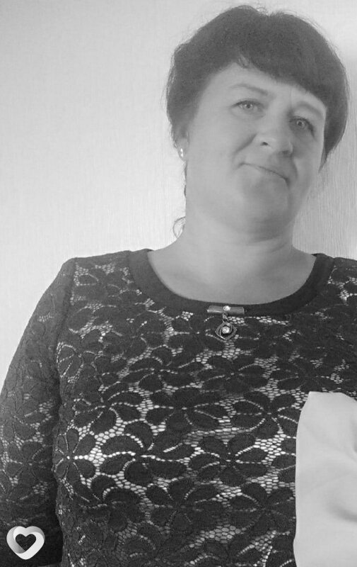 Лана, Чунский