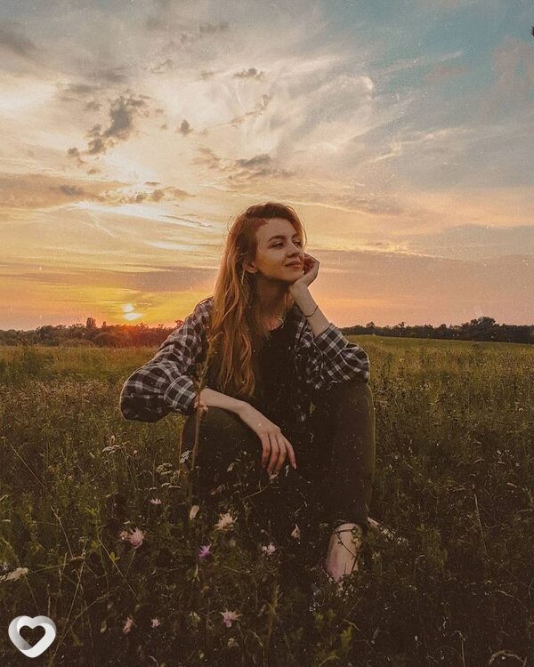 Татьяна, 34, Бресте — анкета №566862