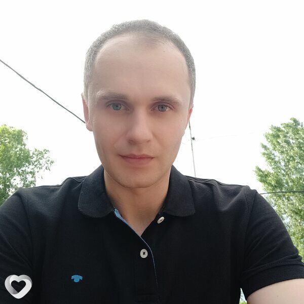 Денис, 41, Моздоке — анкета №566475