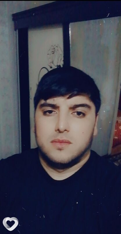 Hatabich, 32, Екатеринбурге — анкета №566746