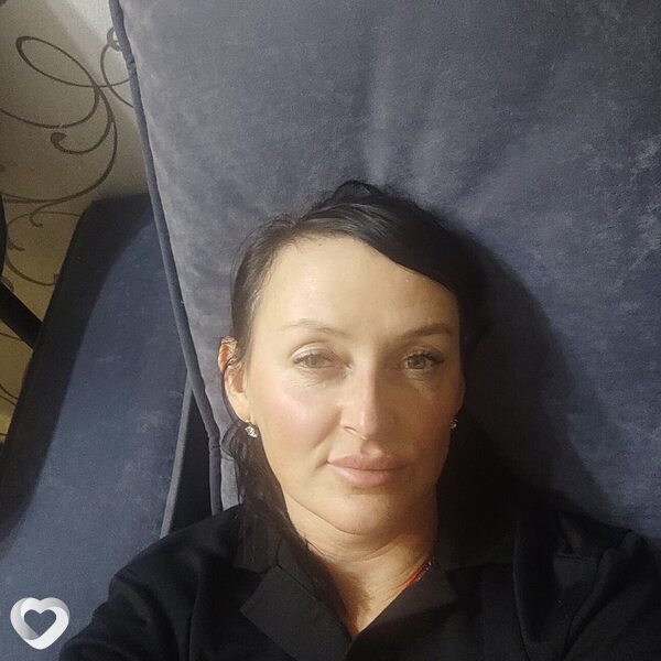 Тома, 48, Ангарске — анкета №566753