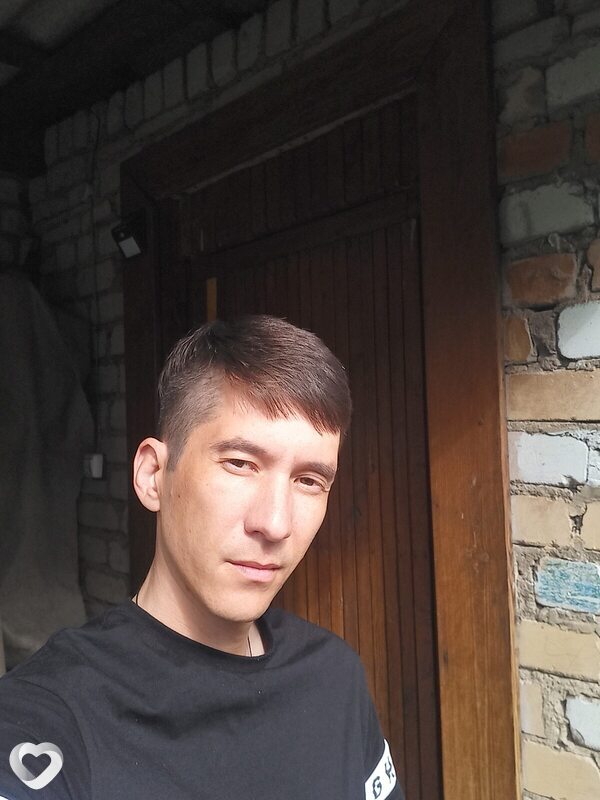 Константин, Шилка