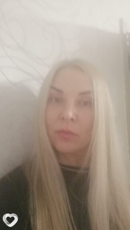 Ирина, 40, Гродно — анкета №566886