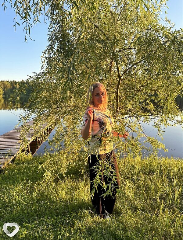 Елена, Клинцы