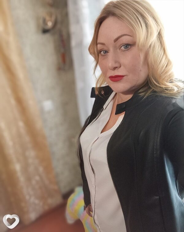 Наталья, 47, Майкопе — анкета №566796
