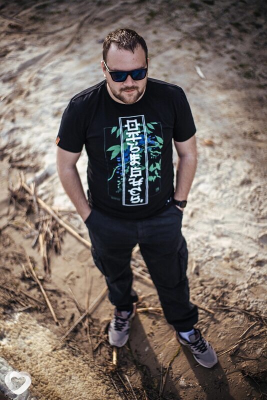 Максим, 37, Ростове-на-Дону — анкета №566798