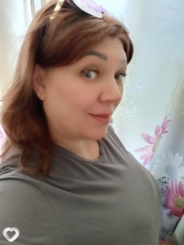 Мис Вселенная, 51, Подольске — анкета №566816