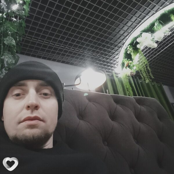 Александр, 35, Астане — анкета №566835