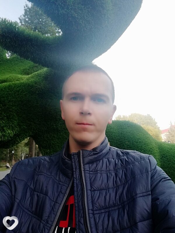 Дмитрий, 43, Октябрьский (Башкортостан) — анкета №566842