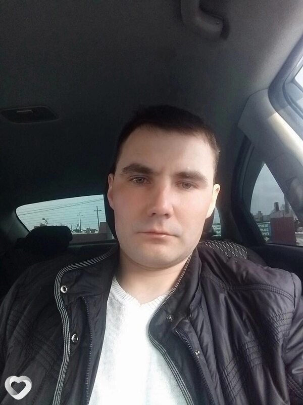 Павликморозов, 38, Обнинске — анкета №567057