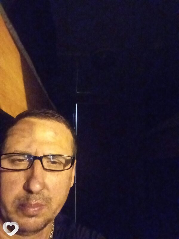 Дмитрий, 49, Апшеронске — анкета №567009