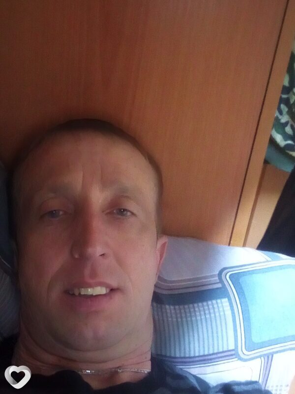 Александр, 43, Бугульме — анкета №567099