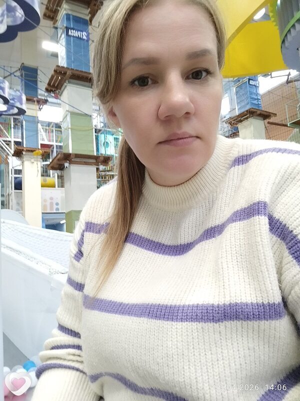 Вредная, 35, Челябинске — анкета №567105