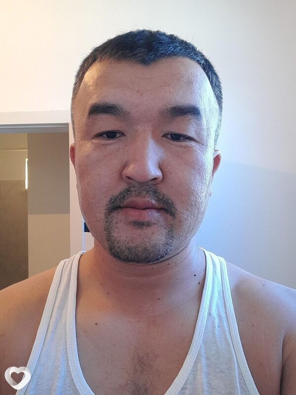 Аааааааа, 37, Актау — анкета №567108