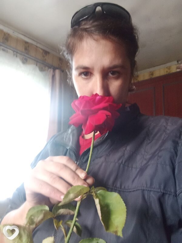 Анютка, Докшицы