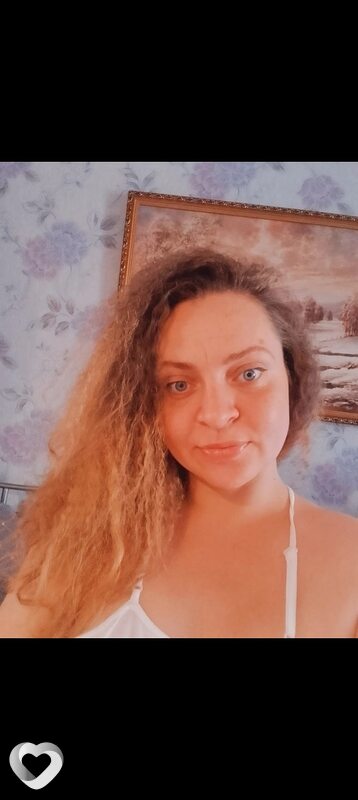Ася, 36, Геленджике — анкета №567133