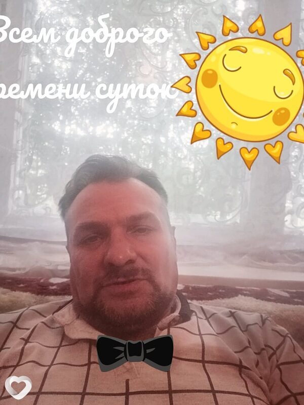Роман, Колпино