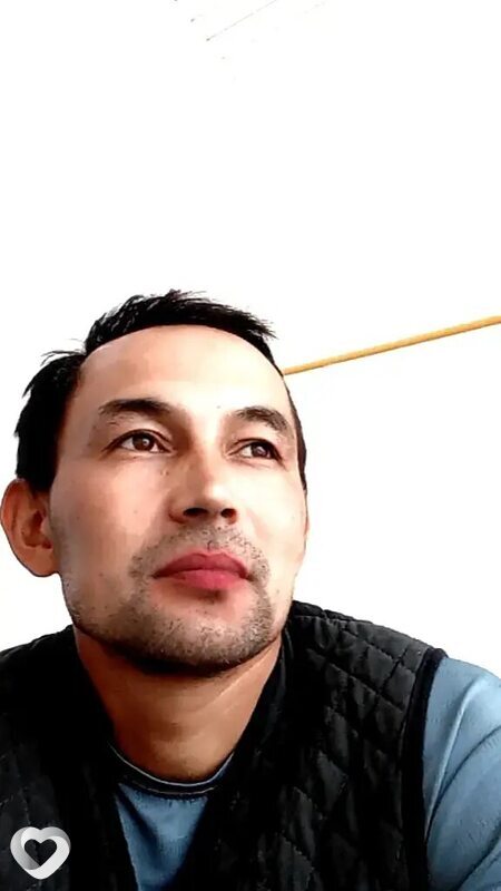 Абзал, 40, Шымкенте — анкета №567200