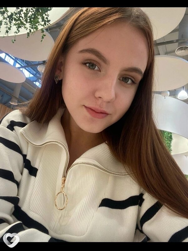 Маша, 28, Краснодаре — анкета №567201