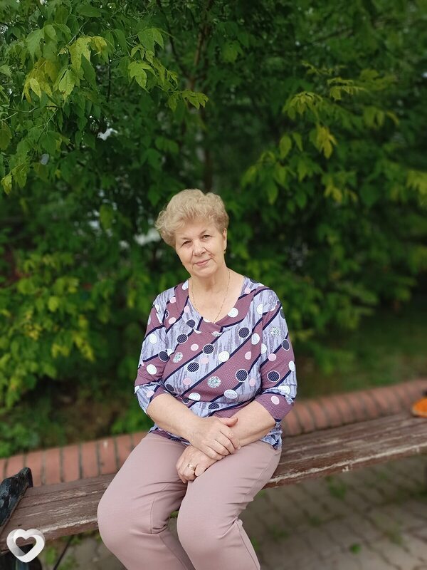 Тамара, Чайковский