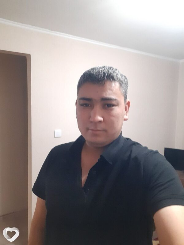 Бауыржан, 36, Семей — анкета №567211
