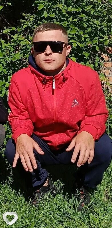 Игорь, 23, Кущевская — анкета №567147