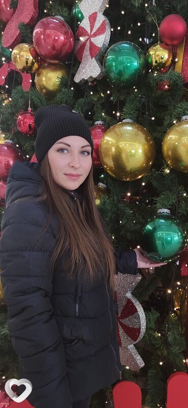 Галина, 42, Астрахани — анкета №567160