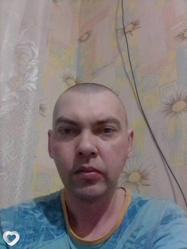 Слава, Мурманск