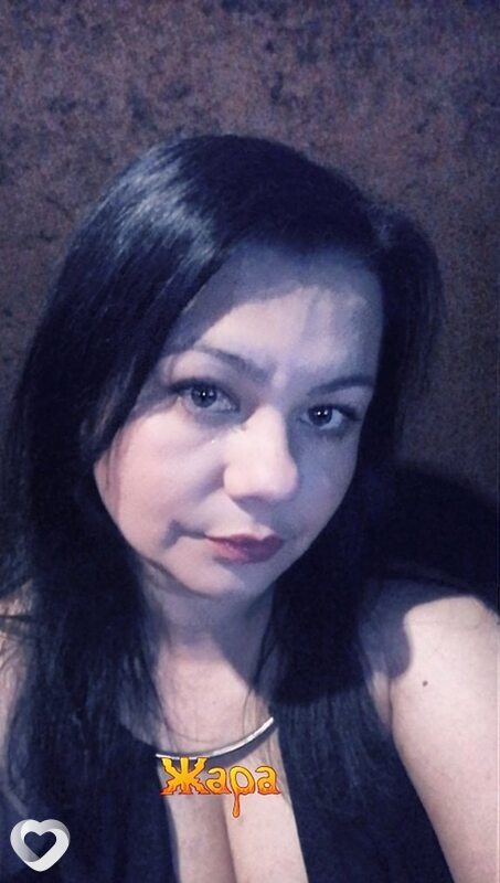 Татьяна, 46, Сургуте — анкета №566950