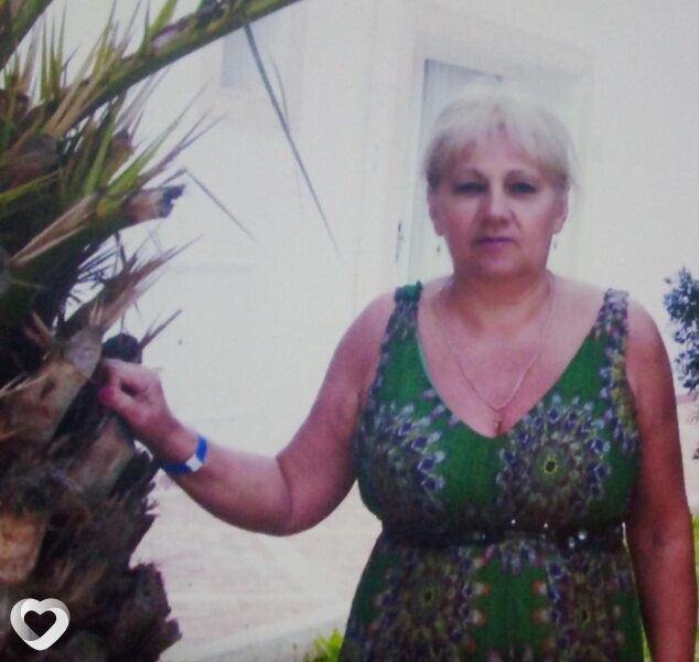 Лена, Шумерля