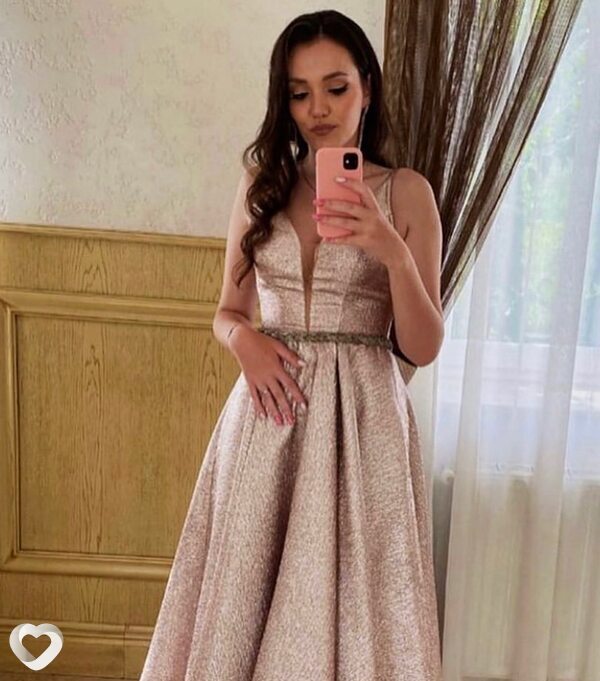 Alexandra, 40, Житомире — анкета №567265
