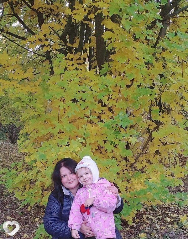Точка, 44, Нижнем Новгороде — анкета №567284