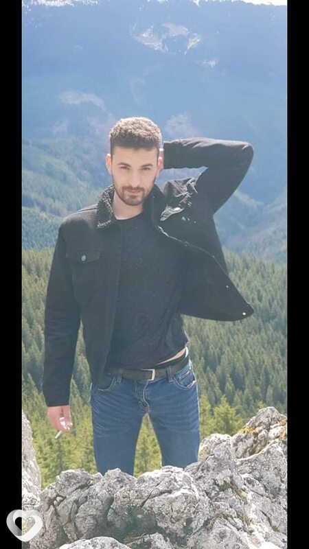 Alex, Suceava