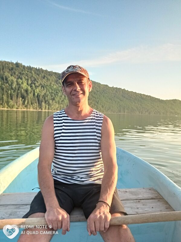 Александр, Акко